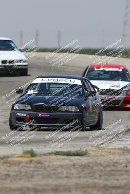 media/Jun-21-2025-Nasa (Sat) [[56b2c04f0e]]/Race Group B/Race/